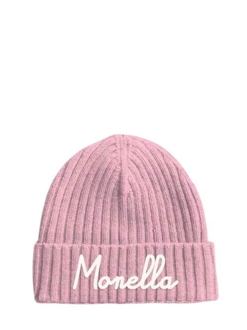 Cappello Wengen Saint Barth bimbo | WENG01802309M