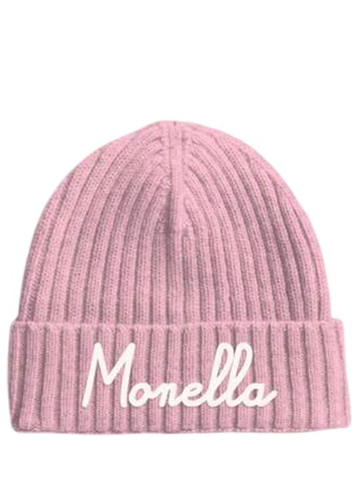 Cappello Wengen Saint Barth bimbo | WENG01802309M