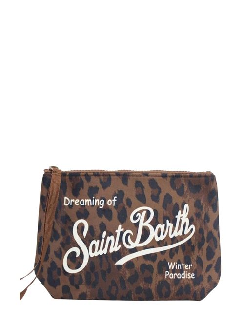 Pochette Aline Saint Barth | ALI000200019M