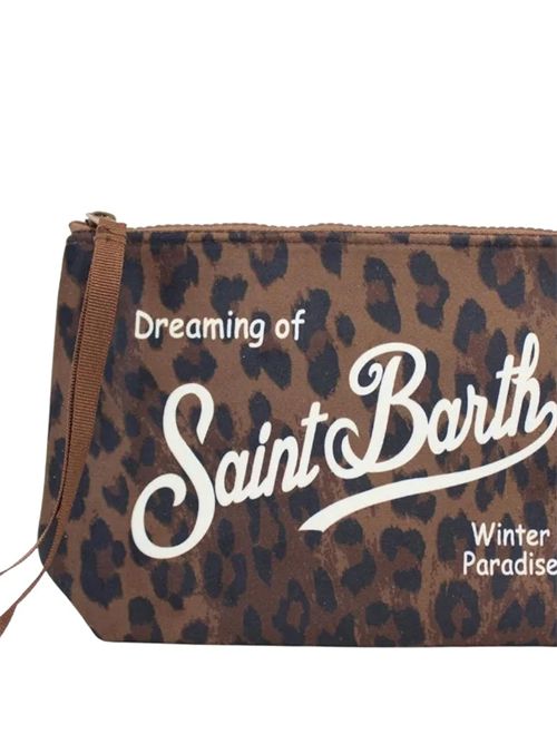 Pochette Aline Saint Barth | ALI000200019M