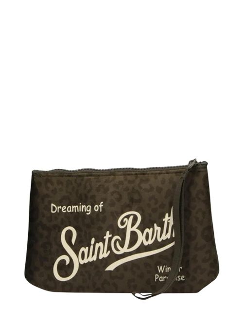 Pochette Aline Saint Barth | ALI000200654M
