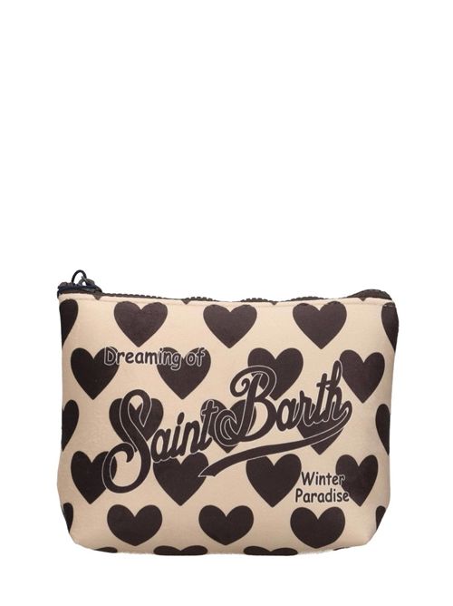 Pochette Aline Saint Barth | ALI000201480M