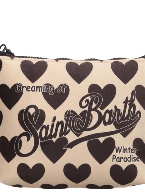 Pochette Aline Saint Barth | ALI000201480M