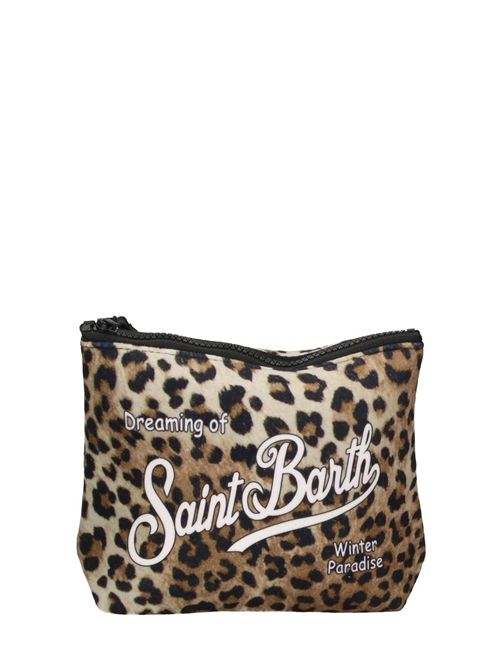 Pochette Aline Saint Barth | ALI000202624M