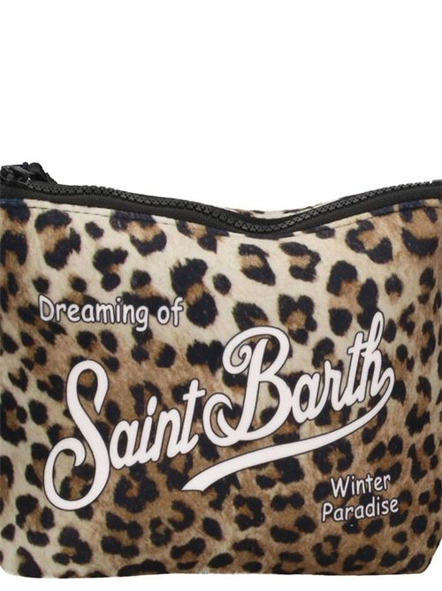 Pochette Aline Saint Barth | ALI000202624M