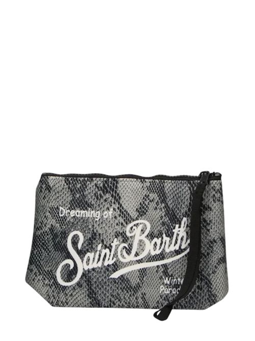 Pochette Aline Saint Barth | ALI000204160M