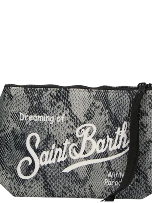 Pochette Aline Saint Barth | ALI000204160M