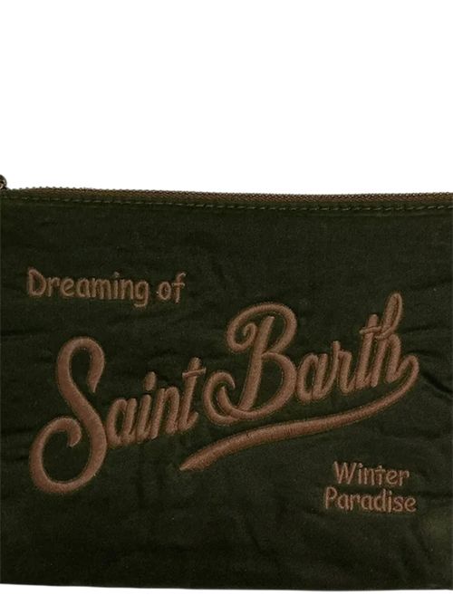 Pochette Aline Wax Saint Barth | ALI005800131M