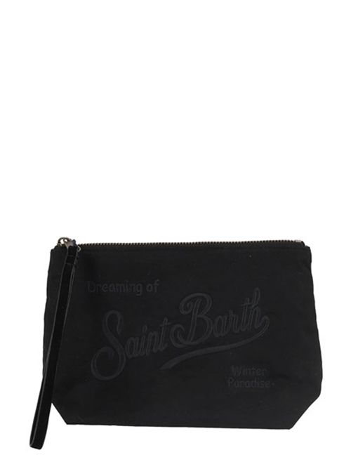 Pochette Aline Wax Saint Barth | ALI005800315M