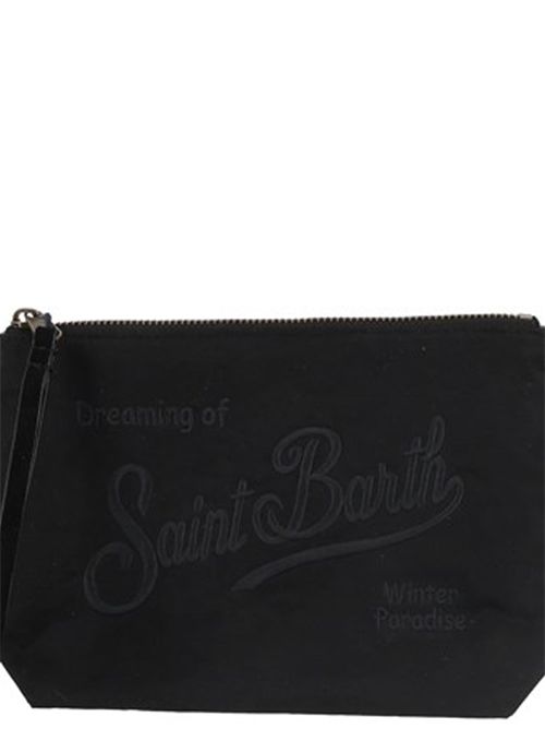 Pochette Aline Wax Saint Barth | ALI005800315M