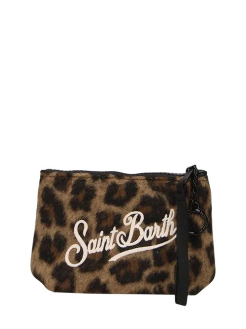 Pochette Aline Mini Saint Barth | ALMI00300212M