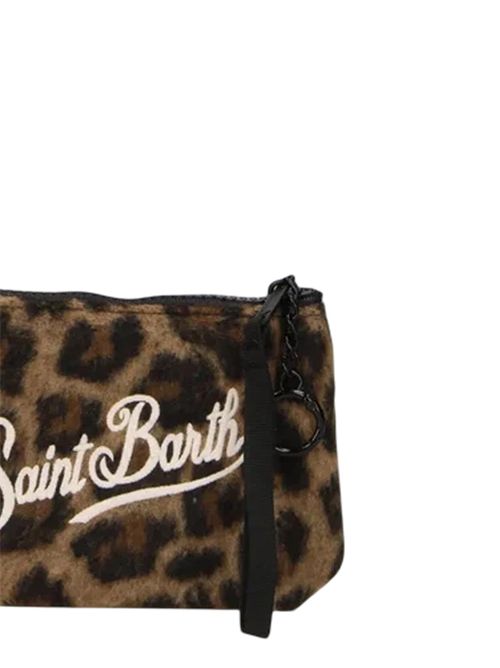 Pochette Aline Mini Saint Barth | ALMI00300212M