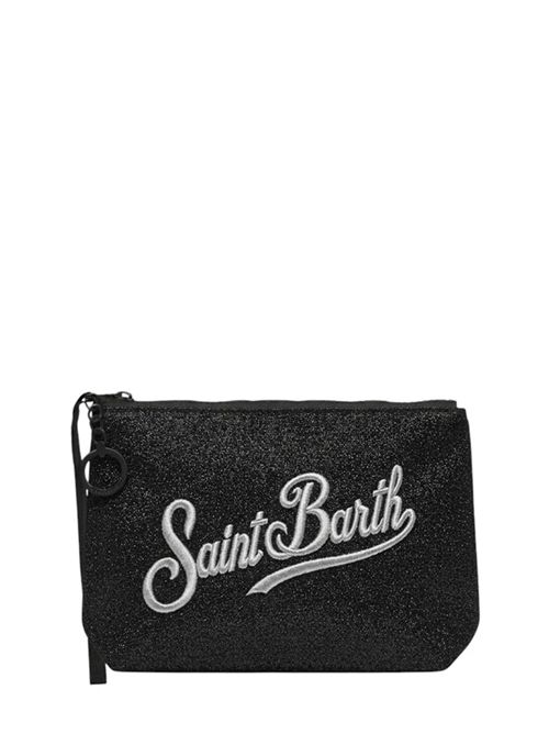 Pochette Aline Mini Saint Barth | ALMI00700315M
