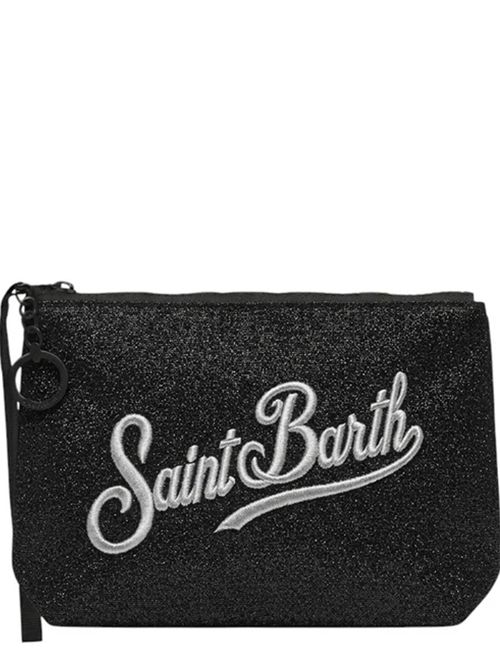 Pochette Aline Mini Saint Barth | ALMI00700315M