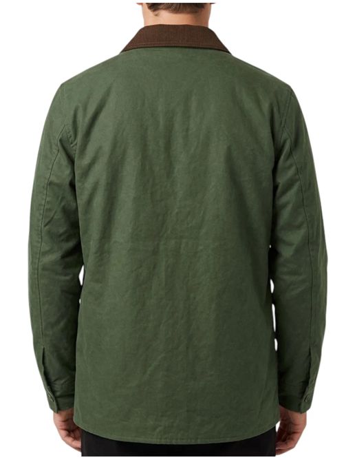 Giacca Bexley Saint Barth | BEX00300034M