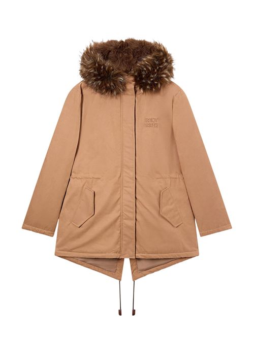 Parka Brenna Saint Barth | BNN000300998M