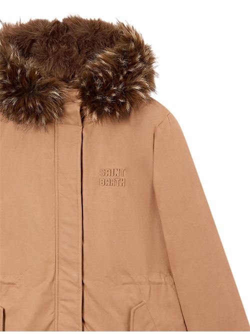 Parka Brenna Saint Barth | BNN000300998M