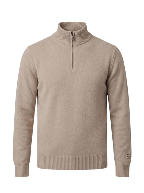 11 BEIGE