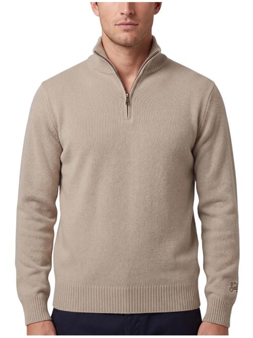 Maglione Buck Saint Barth | BUCK00600027M
