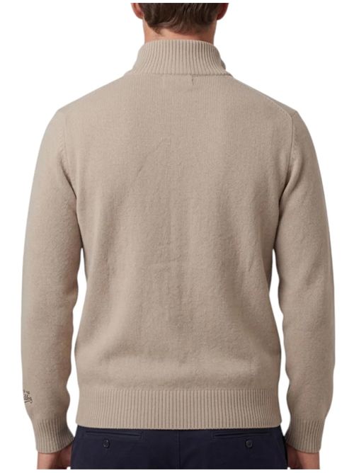 Maglione Buck Saint Barth | BUCK00600027M