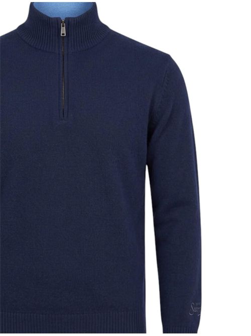 Maglione Buck Saint Barth | BUCK00600044M