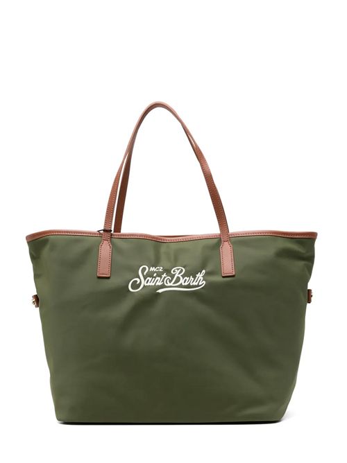 Borsa City regular Saint Barth | CB000200131M