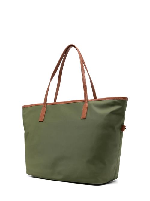 Borsa City regular Saint Barth | CB000200131M