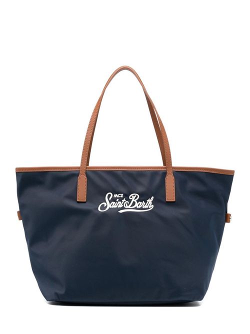 City bag regular Saint Barth | CB000200165M