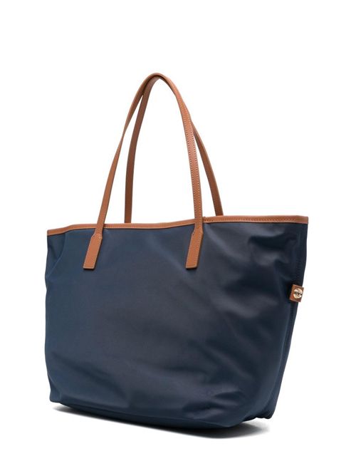 City bag regular Saint Barth | CB000200165M