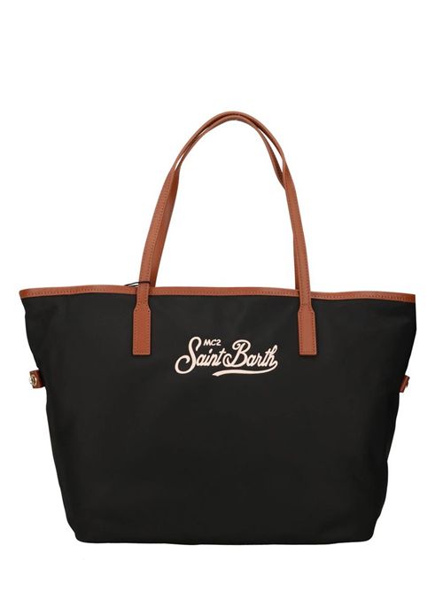 City bag regular Saint Barth | CB000200680M
