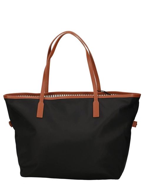 City bag regular Saint Barth | CB000200680M