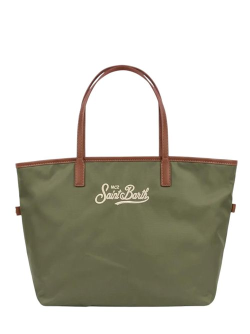City bag medium Saint Barth | CB000400131M