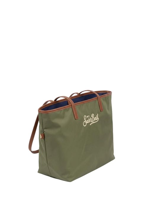 City bag medium Saint Barth | CB000400131M