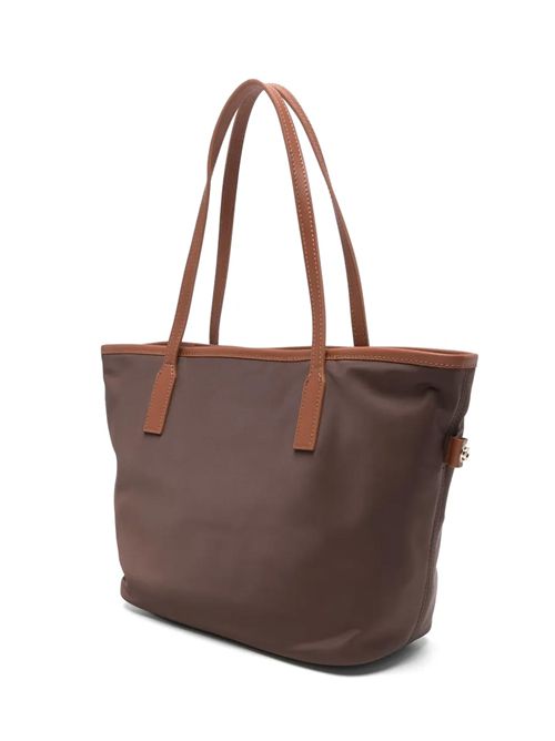 City bag medium Saint Barth | CB000400163M