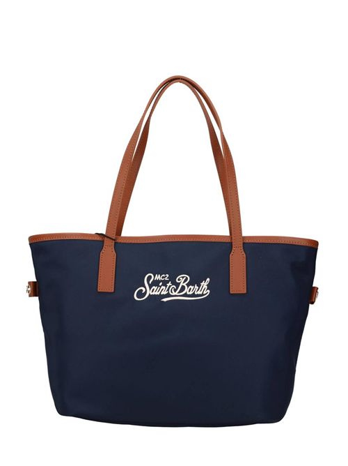 City bag medium Saint Barth | CB000400165M