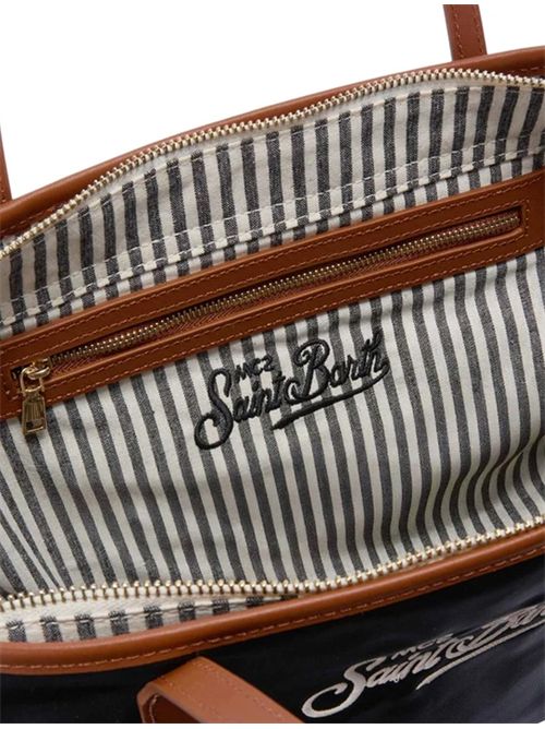 City bag medium Saint Barth | CB000400165M