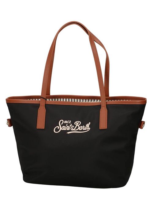 City bag medium Saint Barth | CB000400680M