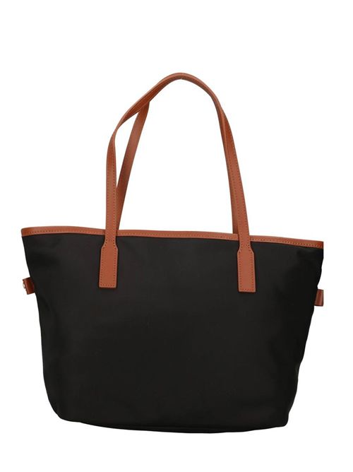 City bag medium Saint Barth | CB000400680M
