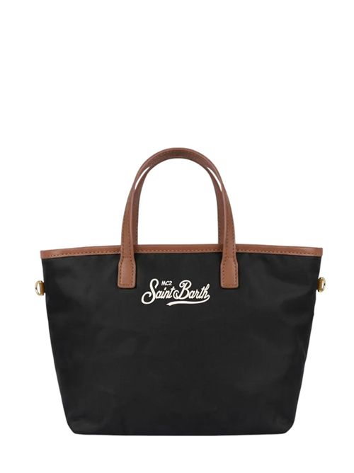 City bag mini Saint Barth | CB000500680M