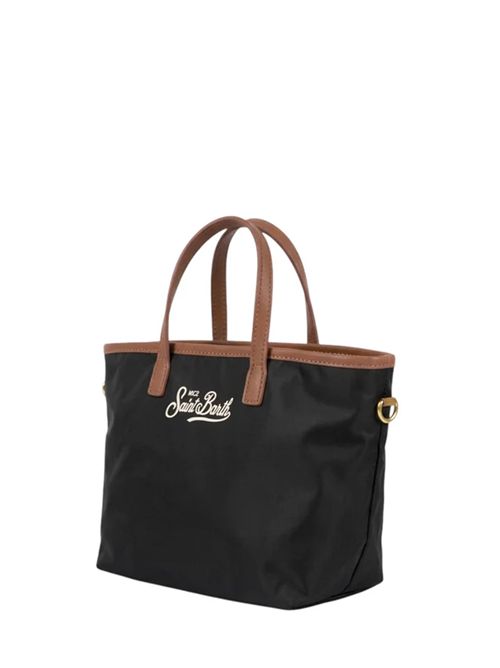 City bag mini Saint Barth | CB000500680M