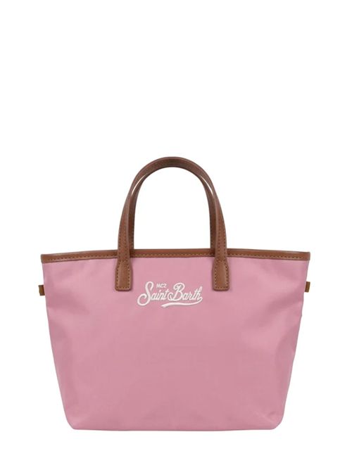 City bag mini Saint Barth | CB000500682M