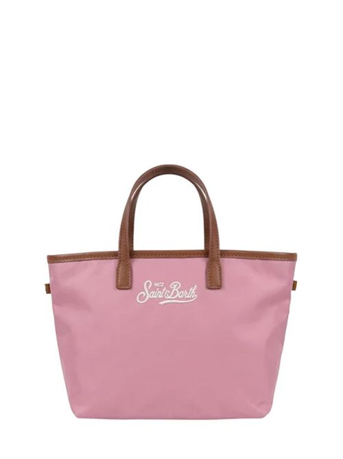City bag mini Saint Barth | CB000500682M