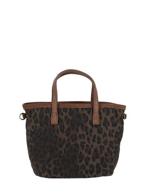City bag mini Saint Barth | CBMIN00100019M