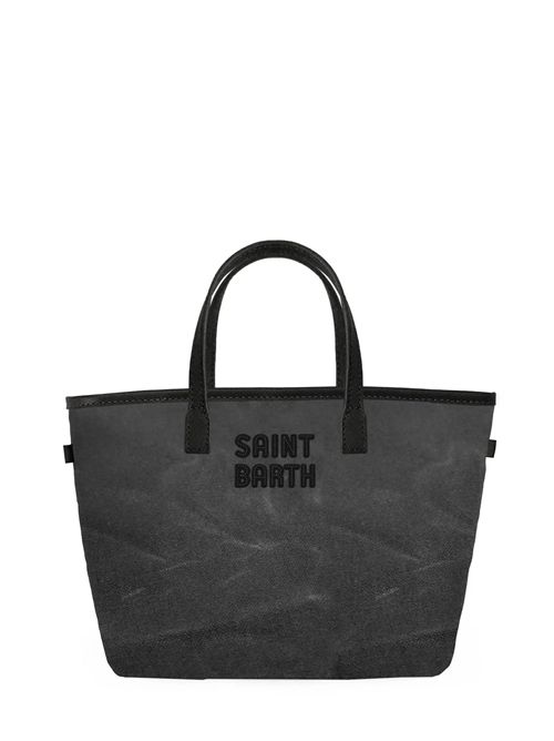 City bag mini Saint Barth | CBMIN00101019M
