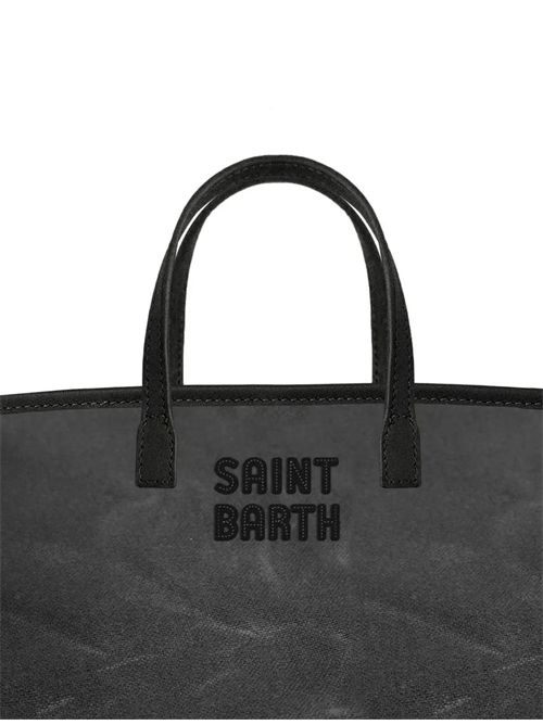 City bag mini Saint Barth | CBMIN00101019M
