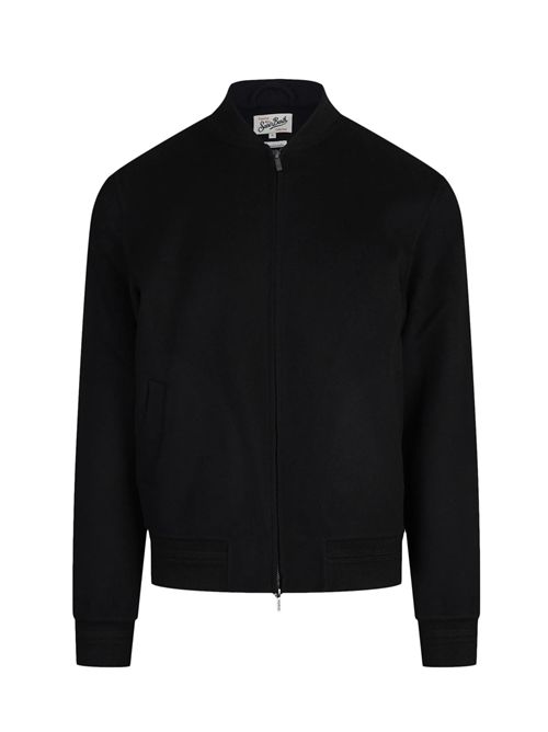 Bomber Camden Saint Barth | CMD00100068M
