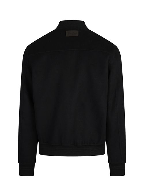 Bomber Camden Saint Barth | CMD00100068M