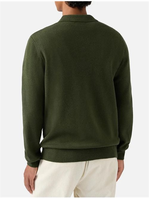Polo Covent Saint Barth | COV000800034M