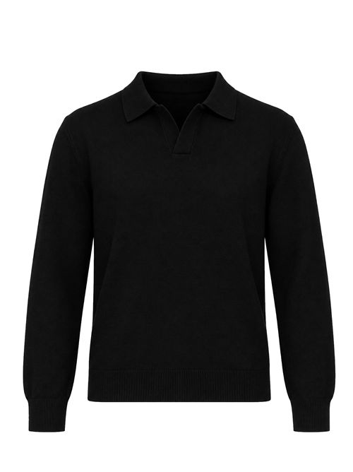 Polo Covent Saint Barth | COV000800068M