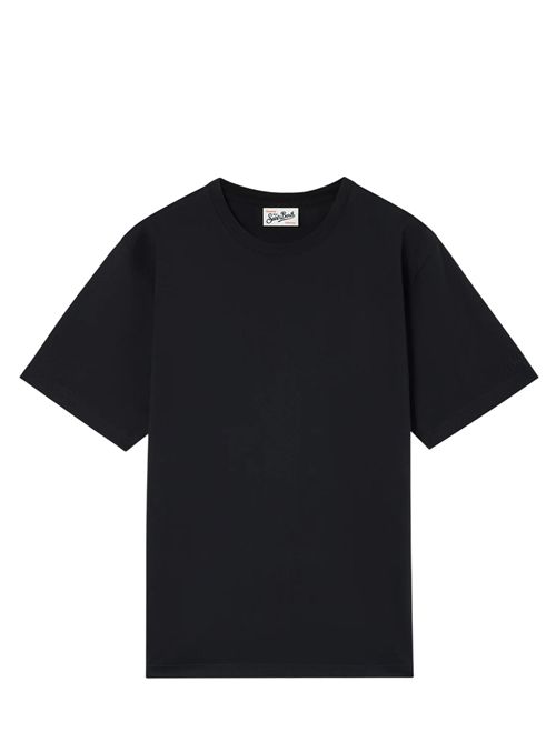 T-shirt Every Saint Barth | EEY000100068M